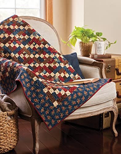 Snuggle Up!: 12 Cozy Nap and Lap Quilts (Moda All-stars)