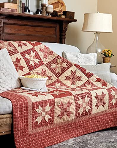 Snuggle Up!: 12 Cozy Nap and Lap Quilts (Moda All-stars)