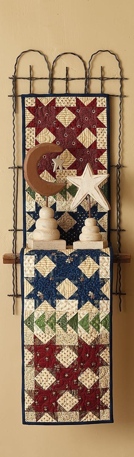 Moda All-Stars - All in a Row Again: 23 Row-by-Row Quilt Designs - ZXASQW Funny Name. Free Shipping.