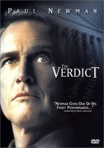 The Verdict - ZXASQW Funny Name. Free Shipping.