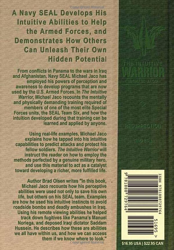The Intuitive Warrior: Lessons From A Navy SEAL On Unleashing Your Hidden Potential (1)