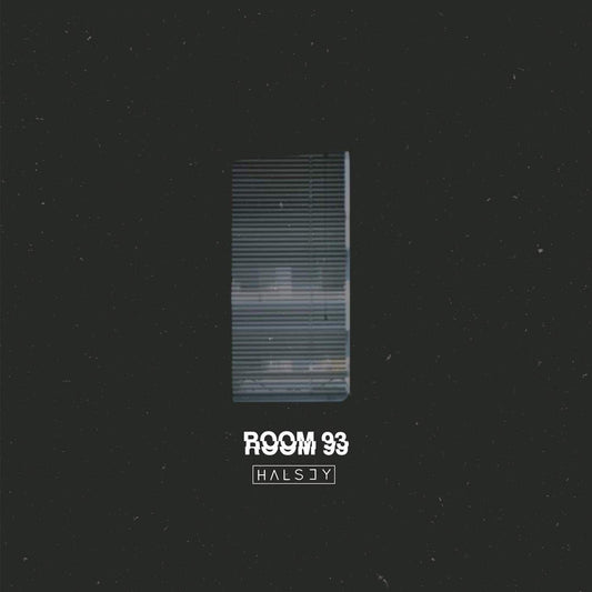 Room 93 EP