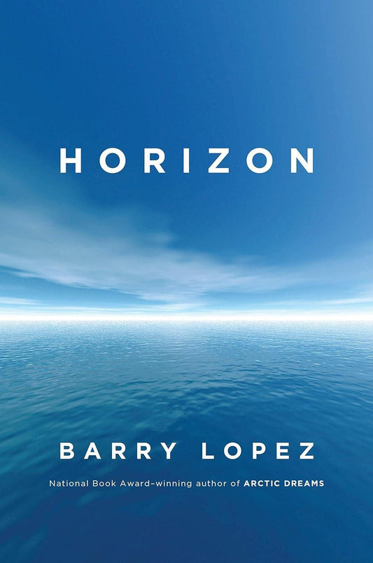 Horizon - Used Like New - ZXASQW Funny Name. Free Shipping.