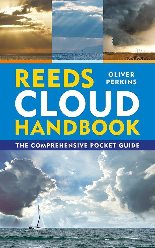 Reeds Cloud Handbook - ZXASQW Funny Name. Free Shipping.