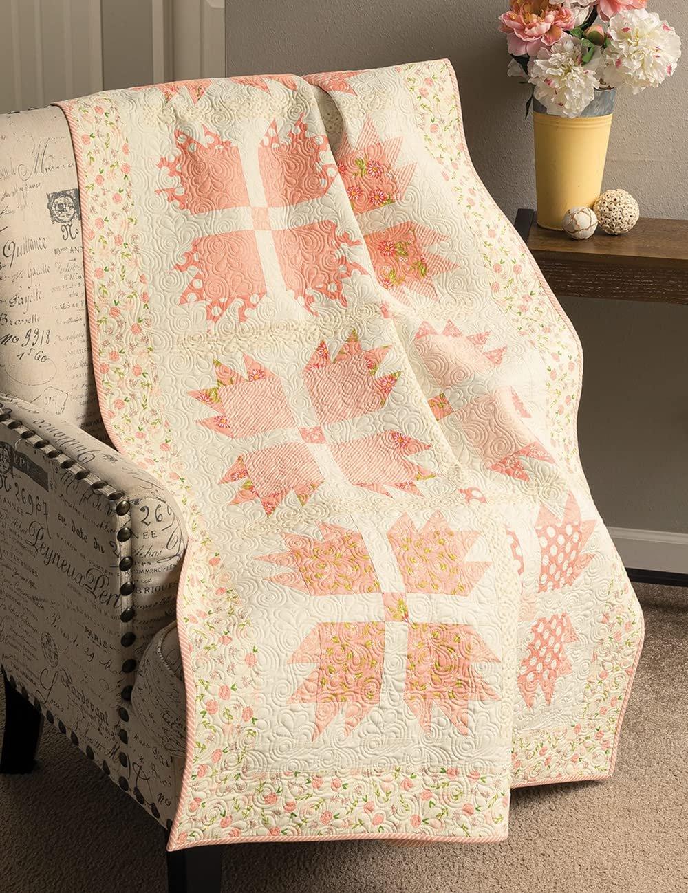 Snuggle Up!: 12 Cozy Nap and Lap Quilts (Moda All-stars) - ZXASQW Funny Name. Free Shipping.