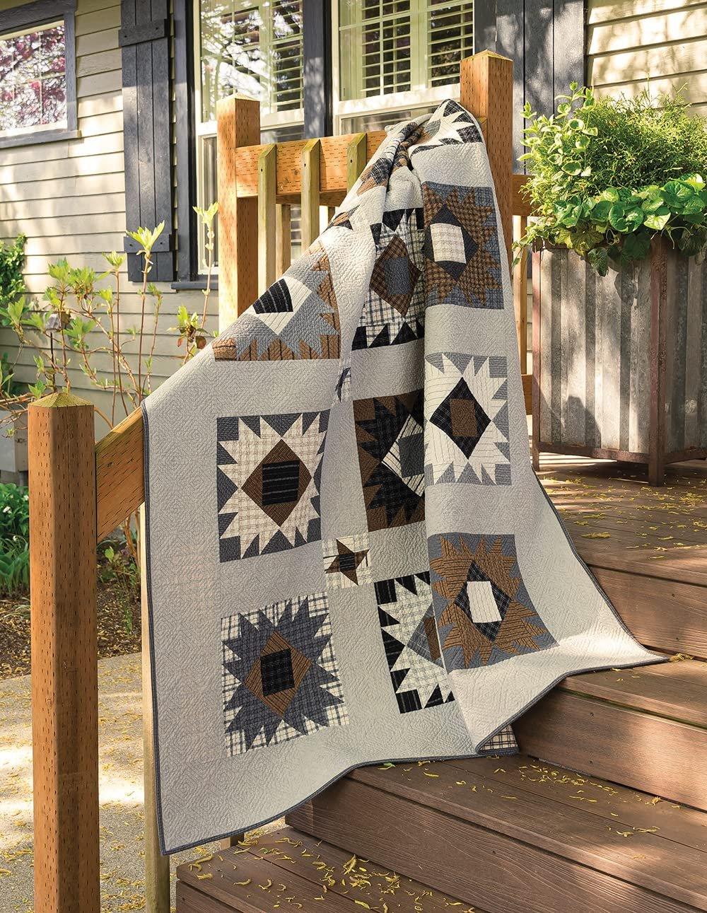 Snuggle Up!: 12 Cozy Nap and Lap Quilts (Moda All-stars) - ZXASQW Funny Name. Free Shipping.