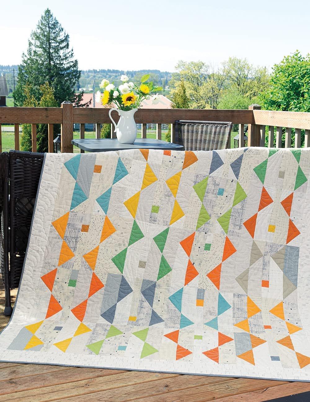 Snuggle Up!: 12 Cozy Nap and Lap Quilts (Moda All-stars) - ZXASQW Funny Name. Free Shipping.