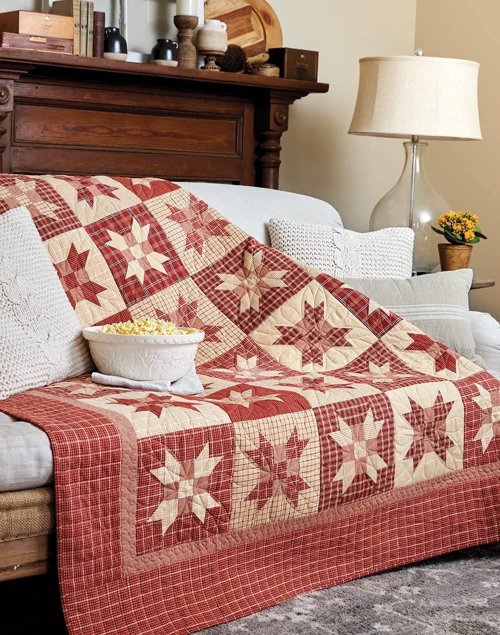 Snuggle Up!: 12 Cozy Nap and Lap Quilts (Moda All-stars) - ZXASQW Funny Name. Free Shipping.