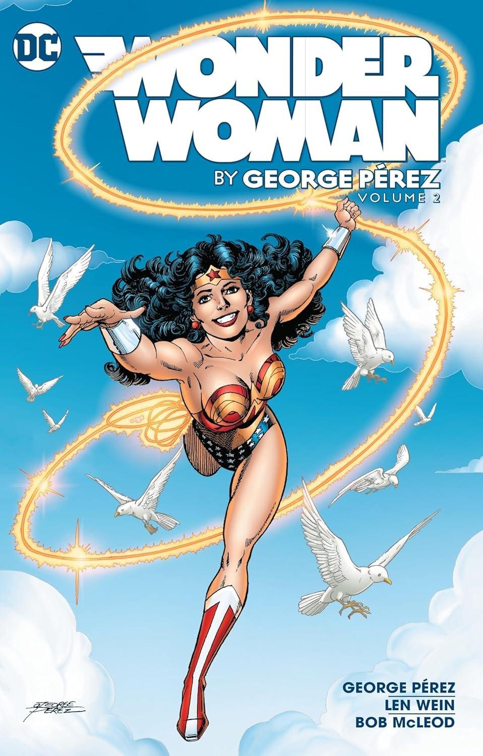 Wonder Woman 2 - ZXASQW Funny Name. Free Shipping.