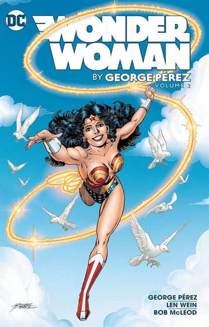 Wonder Woman 2 - ZXASQW Funny Name. Free Shipping.